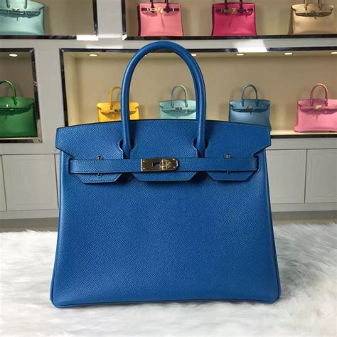 hermes birkin how to buy|best place to buy hermes.